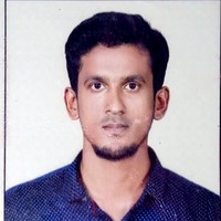 Mohammed Yahiya R
