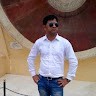 Tarun Nigam