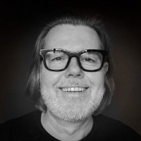 Holger Schwab