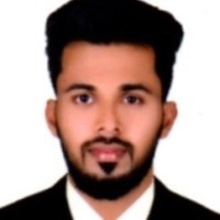 kassim PI