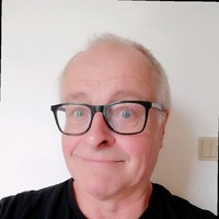 Søren Laursen