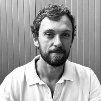 Rémi Lecointre-Ecuyer