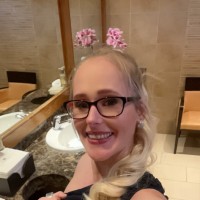 Michelle Dooley