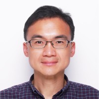 Haitao Yin