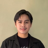 Ajie Fachrizal