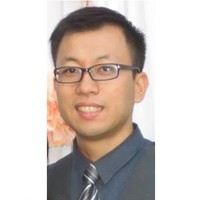 Binh Le, Eit/Osha