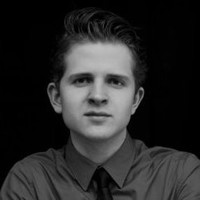 Andrew Mislinski