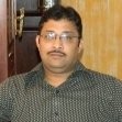 Sunil Kumar Yadav