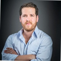 Cesar Garcia Pimentel