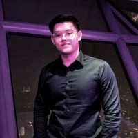 Isaac Hoo