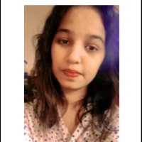 Pragati Kulkarni