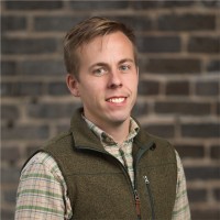 Michael Card