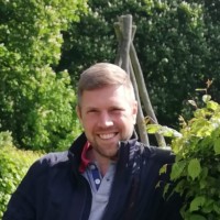 Eelco Braakman