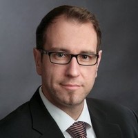 Michael Müller