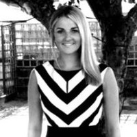Lauren Griffiths