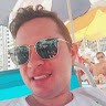 Thiago Souza
