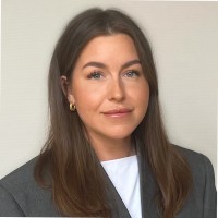 Josephine Schytte