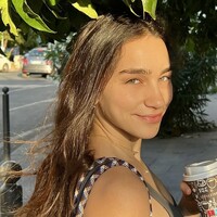 Shira Mendlovic