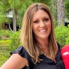 Melody Maxey