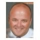 Mark Elms