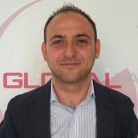 Diego Avilia