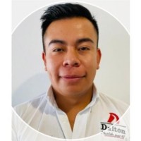 Angel Esteban Mata Hernandez