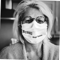 Ségolène Bara