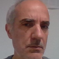 Pasquale Macrì