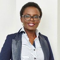 Delphine Umulisa