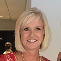 Jennifer Harding
