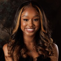 Ciera Green