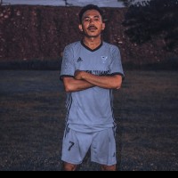 Ahmad Sanusi