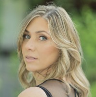 Galit Oren
