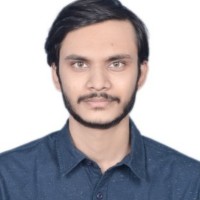 Nishkarsh Sinoriya