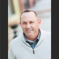 Craig Blair