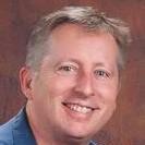 Mike Potts