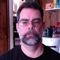 Larry Eiermann