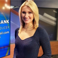 Hannah Burbank