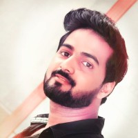 Sunil Kumar