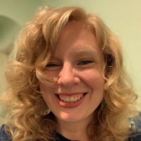 Rebecca Ohler LPC LMHC