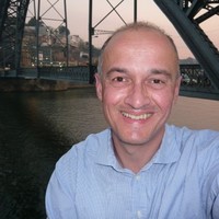 Harald Rudolph