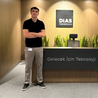 Cengiz Baş