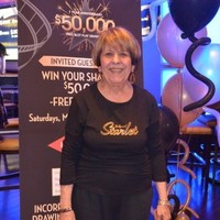 Elaine Sullivan