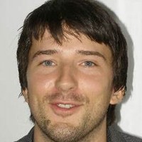 Peter Valde