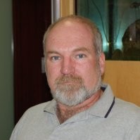 Richard Reynolds