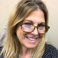 Leanna Stromer SHRM CP