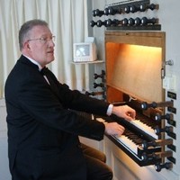 Martin Den Boer