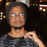Idrees Shabaz