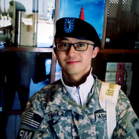 Wei Li