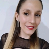 Denise Morales